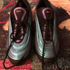Nike Air Max ‘97 in Excellent Condition